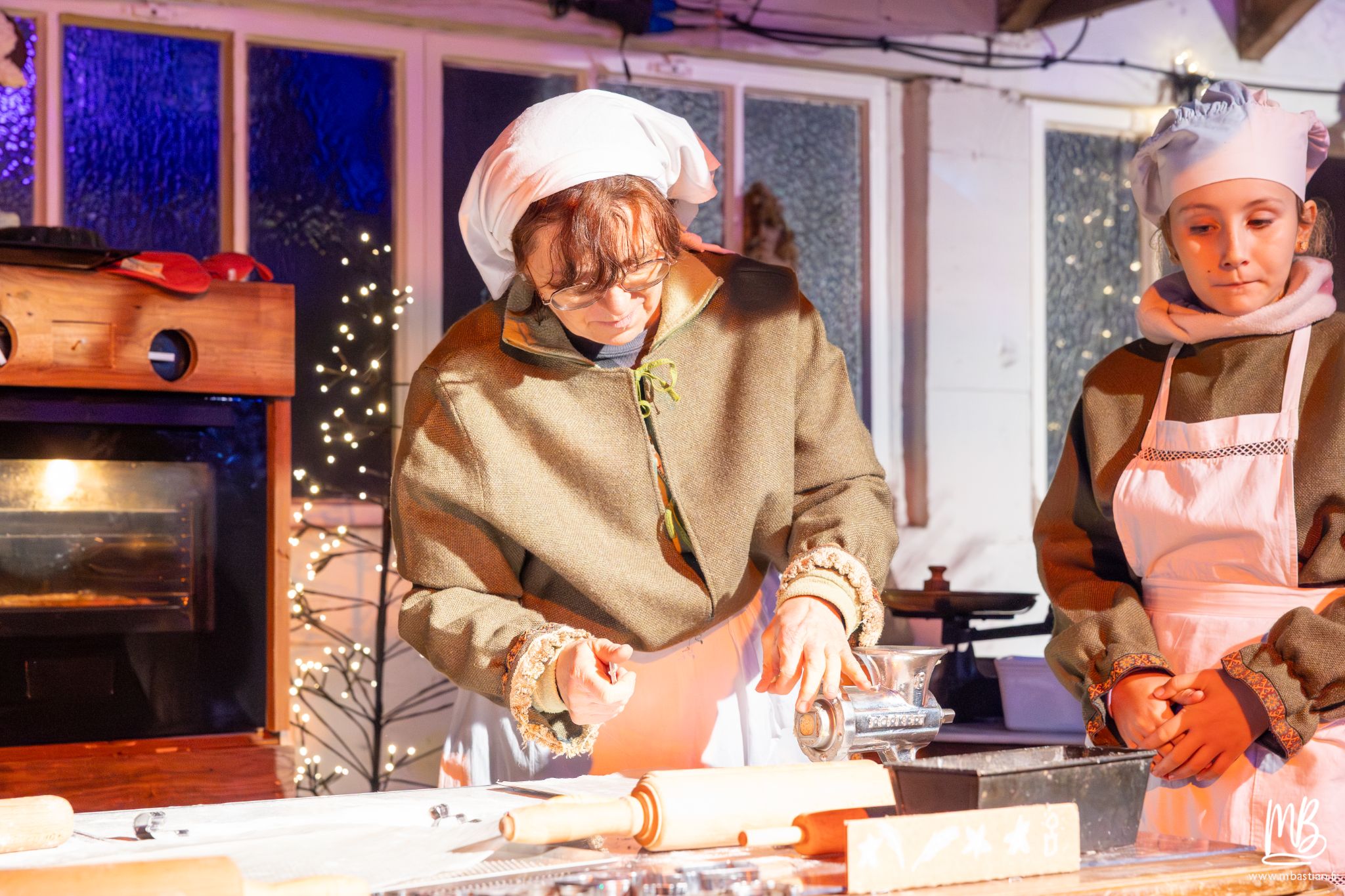 20251129 LA FABRIQUE A REVES MB 183